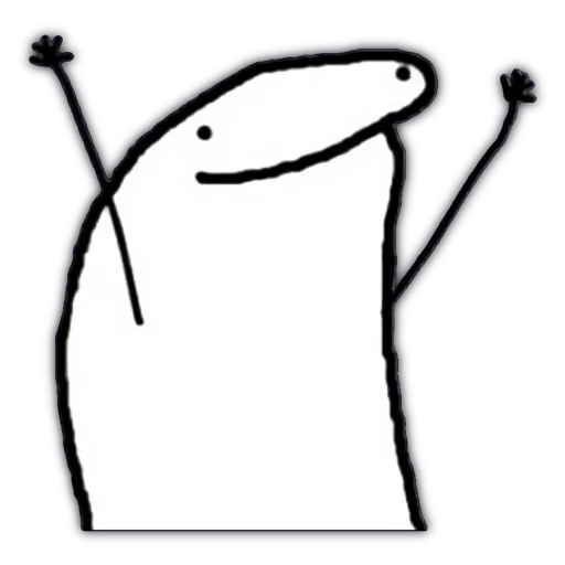 sketch drawing child art