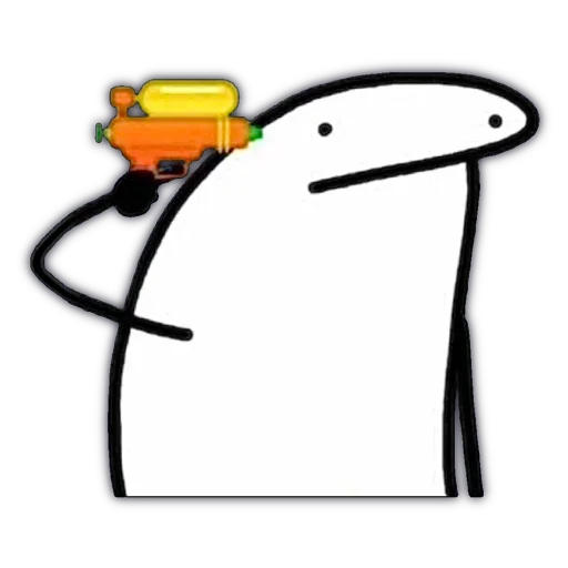 drawing child art sketch