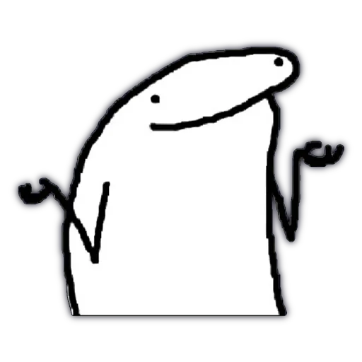 sketch drawing child art