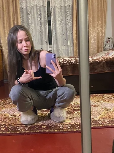 person clothing human face