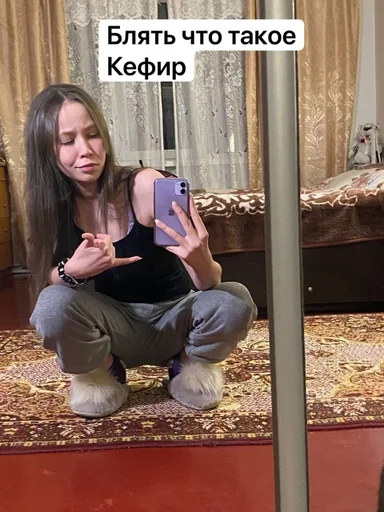 clothing human face person