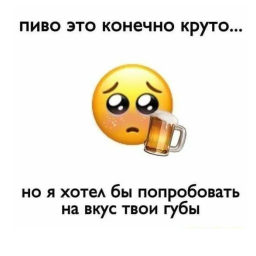 Sticker Memasiki_my - 1