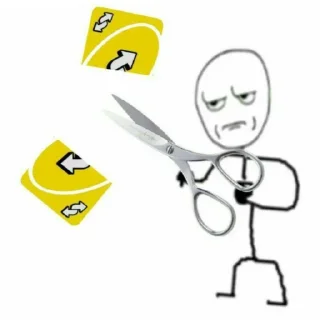 Sticker ~МеМоЛоГиЯ~ ✨ - 10