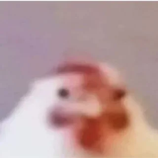 Sticker Стикеры от Настюшки:> - 9