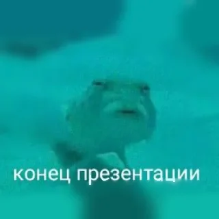 Sticker Стикеры от Настюшки:> - 2