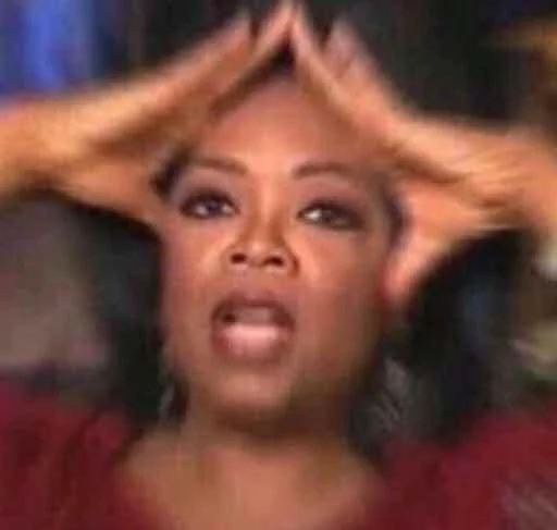 human face person dance