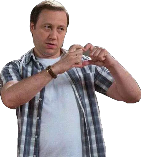 person human face clothing