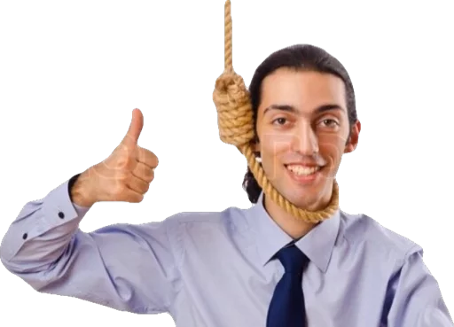 person clothing human face