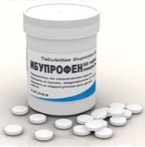 text drug prescription drug