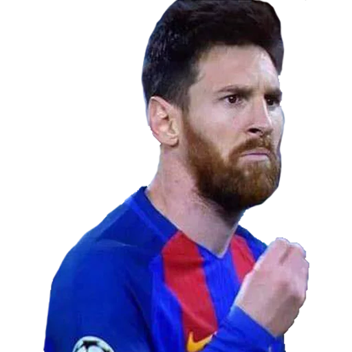 person human face man