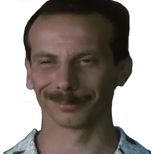 human face person jaw