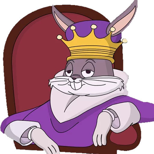 clipart cartoon animated cartoon