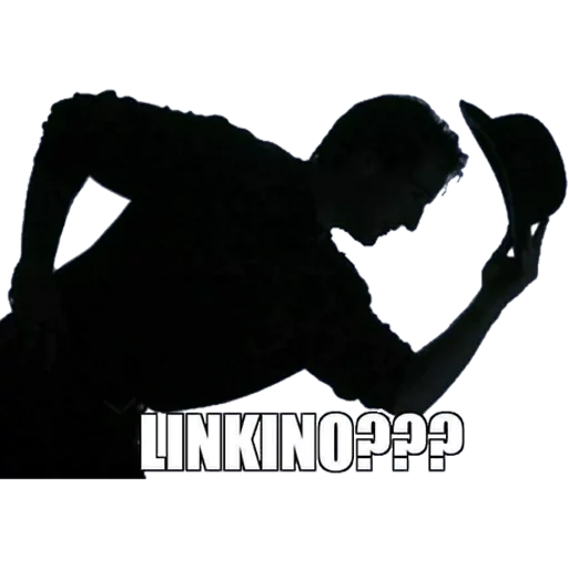 text graphics graphic design