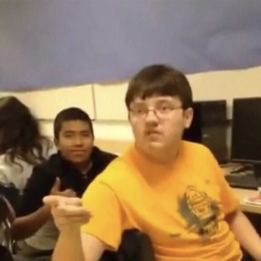 person clothing human face