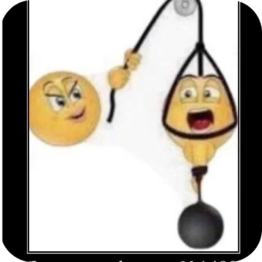 Sticker MemasyOo - 1