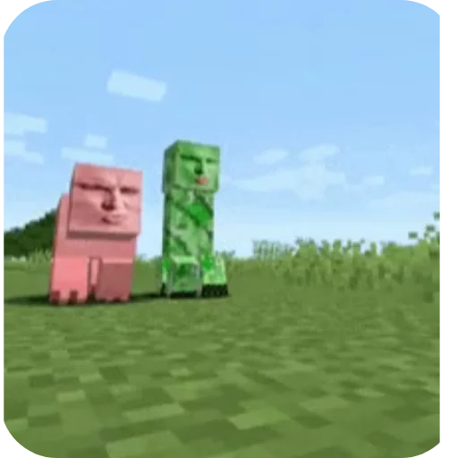 Sticker MemasyOo - 1