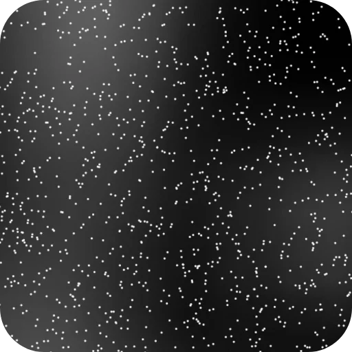 Sticker MemasyOo - 1