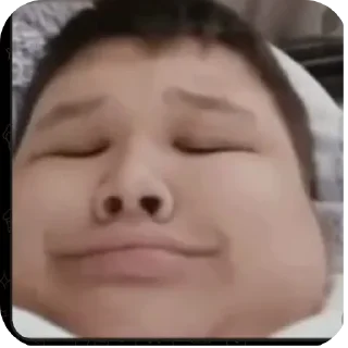 Стикер Мемасы оо🪧🪧 - 1