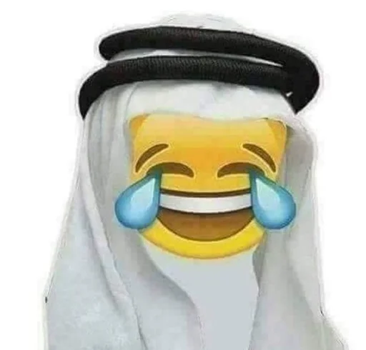 sketch cartoon drawing