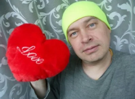 human face person clothing