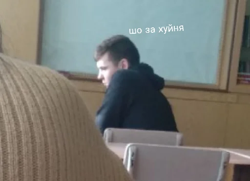 K-193 meme edition - 