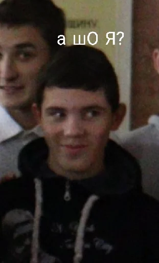 Стикер K-193 meme edition - 9