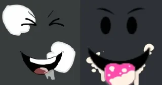 Sticker Meme9274 - 5