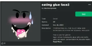 Sticker Meme9274 - 0