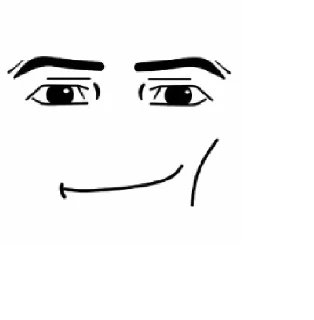 Sticker Meme9274 - 3