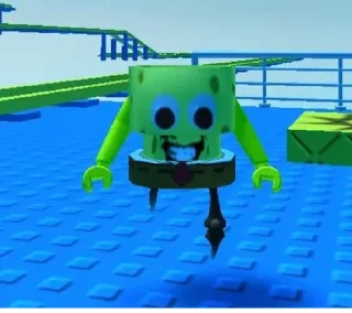 Sticker Meme9274 - 4