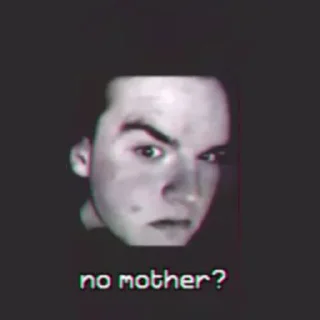 Стикер Memedela Catalogue - 4