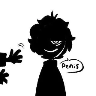 Стикер Memedela Catalogue - 10