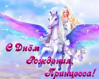 Sticker одноклассники;; @kkulbeol01 - 2