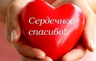 Sticker одноклассники;; @kkulbeol01 - 4