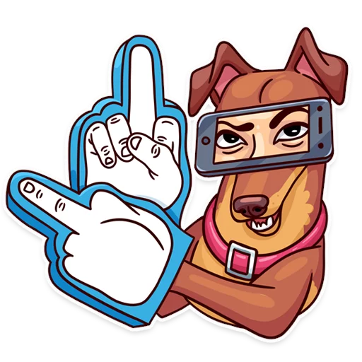 клипарт рисование мультипликация