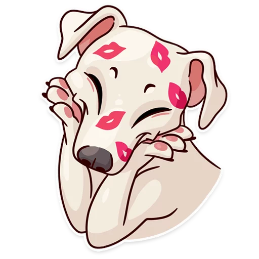 рисование эскиз искусство