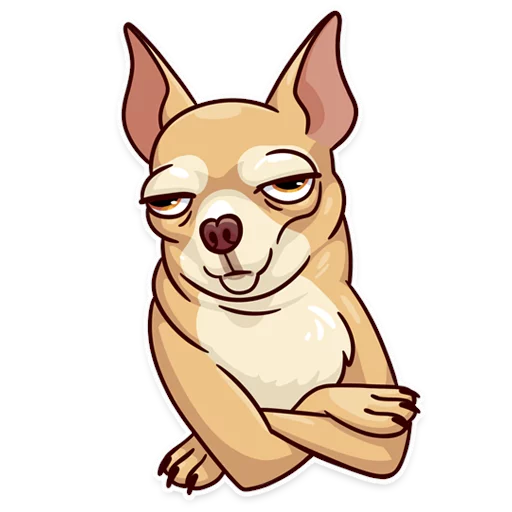 животное собака млекопитающее