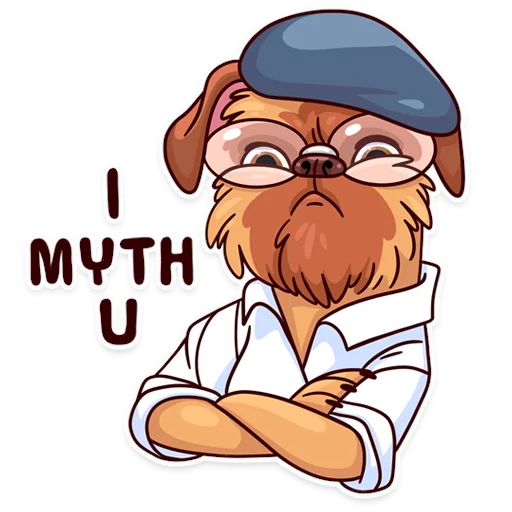 клипарт мультфильм иллюстрация