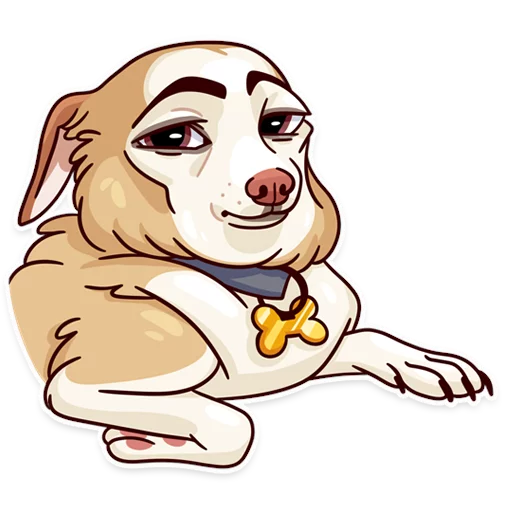 мультфильм рисование клипарт