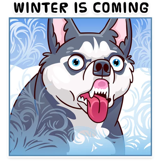 animal mammal clipart