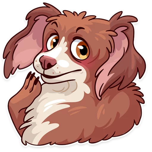 cartoon clipart illustration