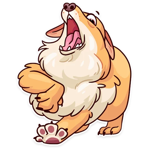 clipart drawing illustration