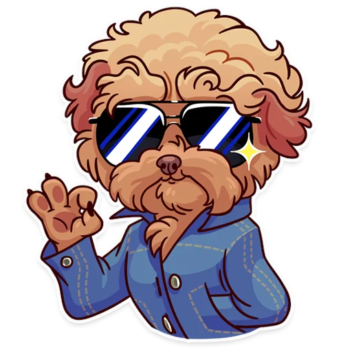 cartoon clipart illustration