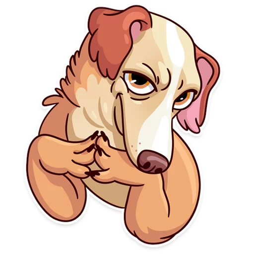 clipart illustration cartoon