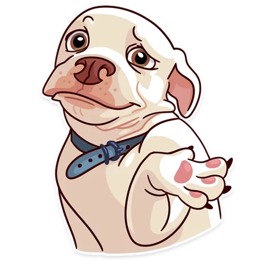 drawing clipart sketch