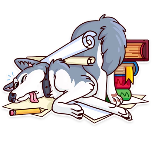 clipart illustration drawing