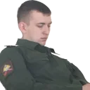 Sticker 4 meme elite pack - 2