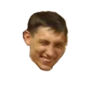 Sticker 4 meme elite pack - 0