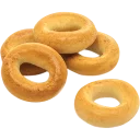 Sticker 4 meme elite pack - 4