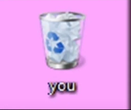 container soft drink glass